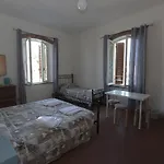 Magnolia Comfort & Rooms