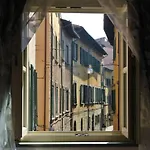 Cuore Di Pisa