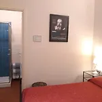 Cuore Di Pisa