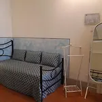 Cuore Di Pisa