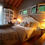 La Casa Delle Fate