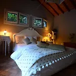 La Casa Delle Fate