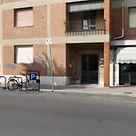 Elisir B&B