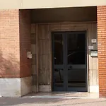Elisir B&B