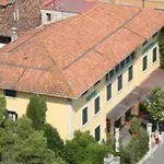 Hotel Ariston