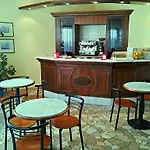 Hotel Ariston