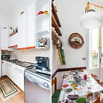 Bed And Breakfast San Michele