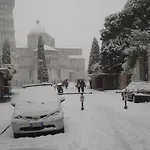 Hotel Ariston