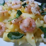 B&B La Sicilia A Tavola