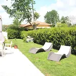 La Casa Delle Fate