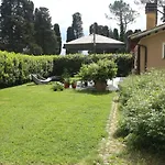 La Casa Delle Fate