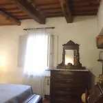 Le Volte