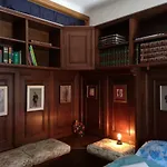 Wanderlust Bnb