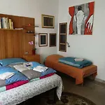 Wanderlust Bnb