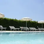 Agriturismo La Pisana