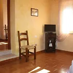 Agriturismo La Pisana