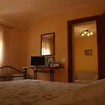 Agriturismo La Pisana