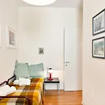 Flat In The Heart Of Pisa