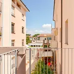 Flat In The Heart Of Pisa