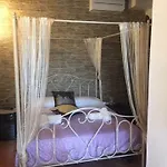 B&B Ginevra