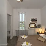 Le Ciel d\'Orphèe