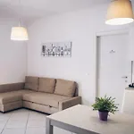 Pisacentro Guest House