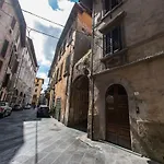 Toselli New Suite