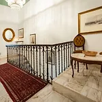 B&B Pisa Tower