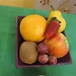 Roseto