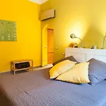 La Casermina