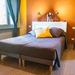 La Casermina