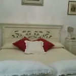 B&B Carla