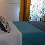 B&B Da Leo