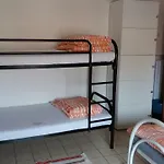 Hostel Easy Pisa