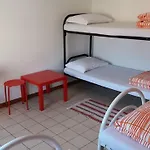 Hostel Easy Pisa