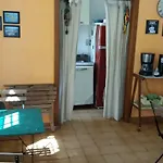 Hostel Easy Pisa