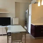 Appartamento Elena