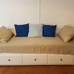 City Hub 1 Apartment
