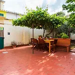 Frugo\'S House