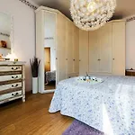 Frugo\'S House