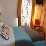 B&B Da Leo