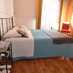 B&B Da Leo