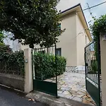 Sotto la Torre