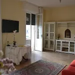 Casa Vacanze Santa Bona