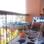 Appartamento Comodo