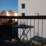 Appartamento Comodo