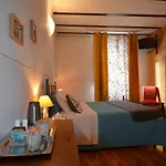 B&B Da Leo