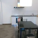 A Due Passi Da Cisanello Casa Vacanze