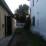 A Due Passi Da Cisanello Casa Vacanze