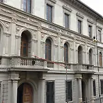 Appartamento La Sapienza